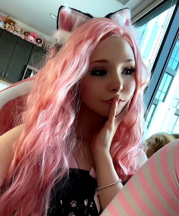 mennyaah instagram image archive image