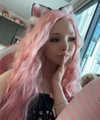 mennyaah Altpins Profile Picture
