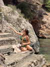 luciaaferrato Altpins Profile Picture