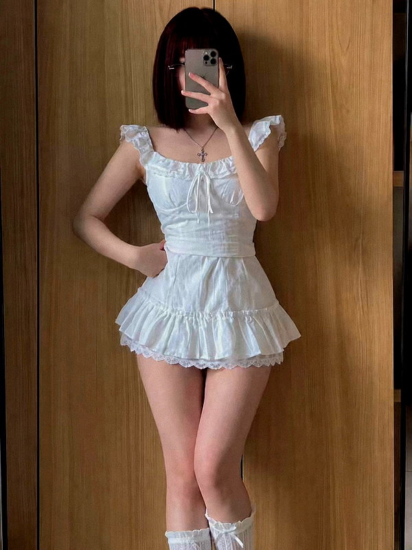 iiren_z instagram image archive image