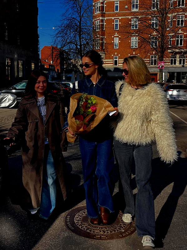 taratornquist instagram image archive image