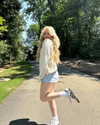 olivia.bolgerr Altpins Profile Picture