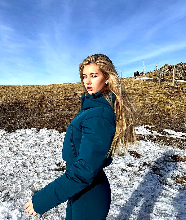 tatianakaer instagram image archive image