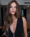realbarbarapalvin Altpins Profile Picture