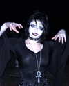 malmalirl Altpins Profile Picture
