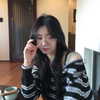 hyeweon__ Altpins Profile Picture