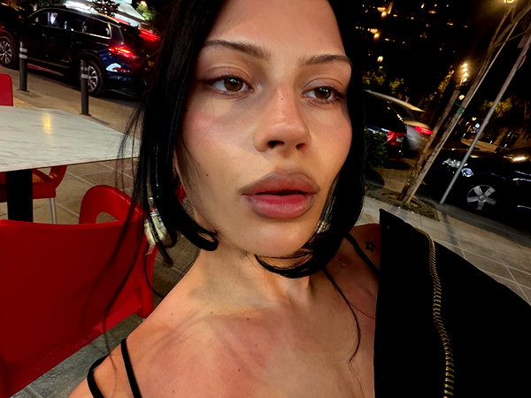 karolinaawasik instagram image archive image
