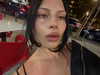 karolinaawasik Altpins Profile Picture