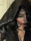 katearucan Altpins Profile Picture