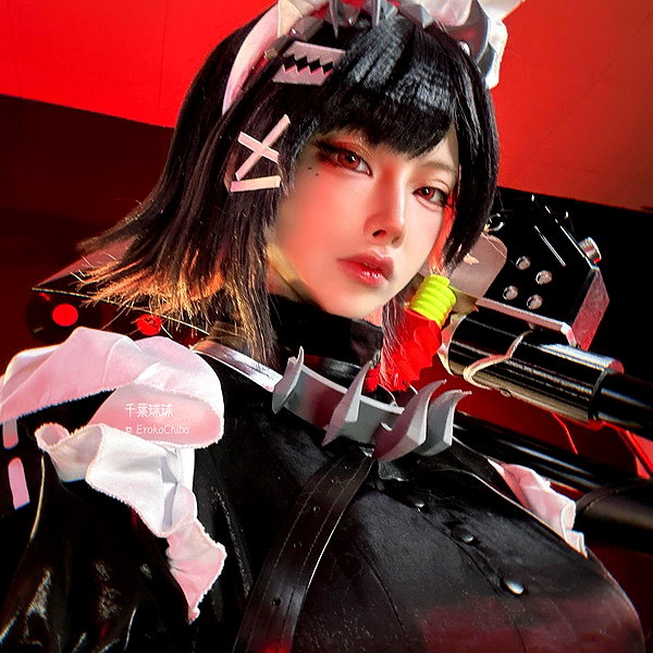 erokochiba instagram image archive image