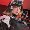 erokochiba Altpins Profile Picture