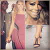 mariahcarey Altpins Profile Picture