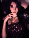 reanidays Altpins Profile Picture