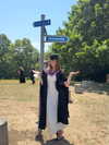 luciaaferrato Altpins Profile Picture