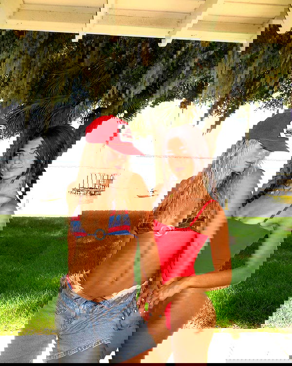 paigeinsco paigeinsco archive image