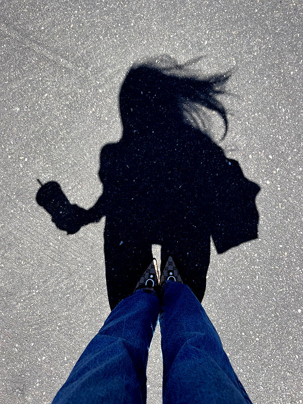 solveyyyy instagram image archive image