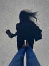 solveyyyy Altpins Profile Picture