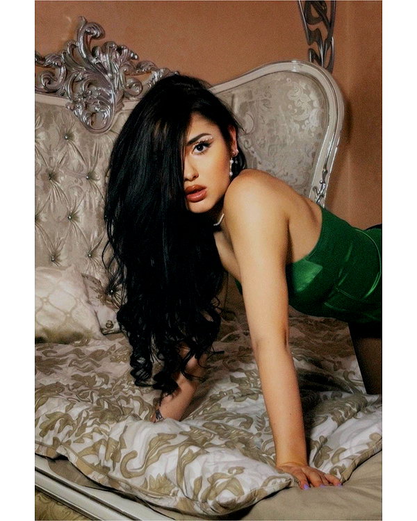 alishevs instagram image archive image