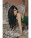 alishevs Altpins Profile Picture