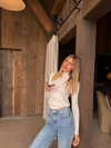 chelsnamsayin Altpins Profile Picture