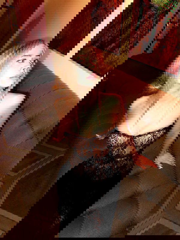 pinx_ir pinx_ir archive image