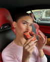 leahhalton Altpins Profile Picture