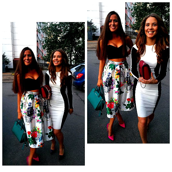 sychevskaya instagram image archive image