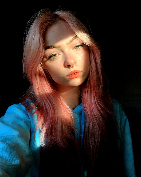 hallucineon instagram image archive image