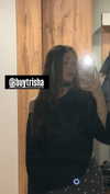 hoodifruit Altpins Profile Picture