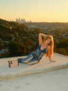 ellianawalmsley Altpins Profile Picture