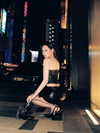 lynx_i9 Altpins Profile Picture