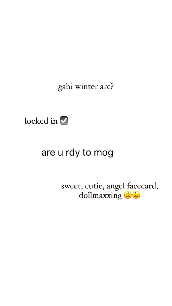 1uvgabi instagram image archive image