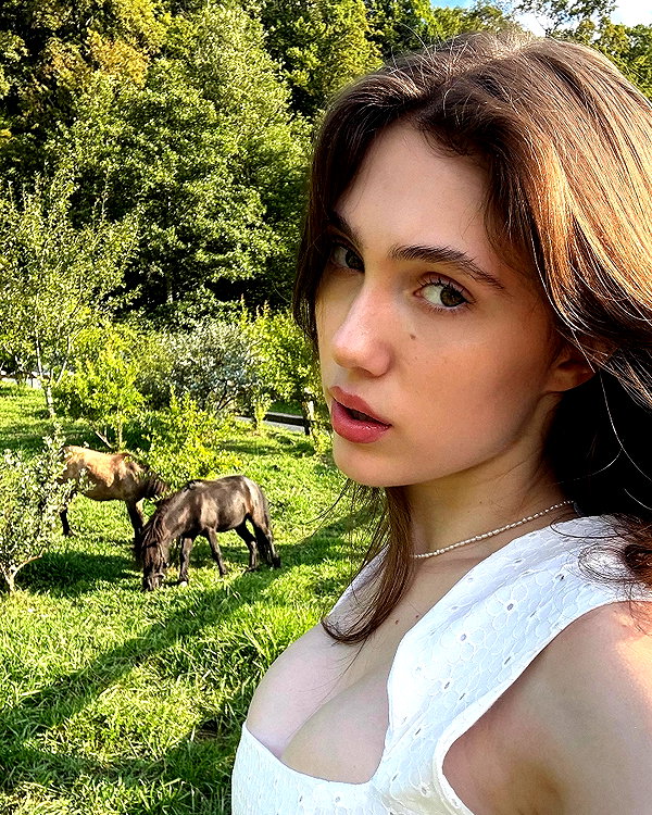 tayavii instagram image archive image