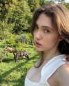 tayavii Altpins Profile Picture