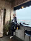 dear.zia Altpins Profile Picture