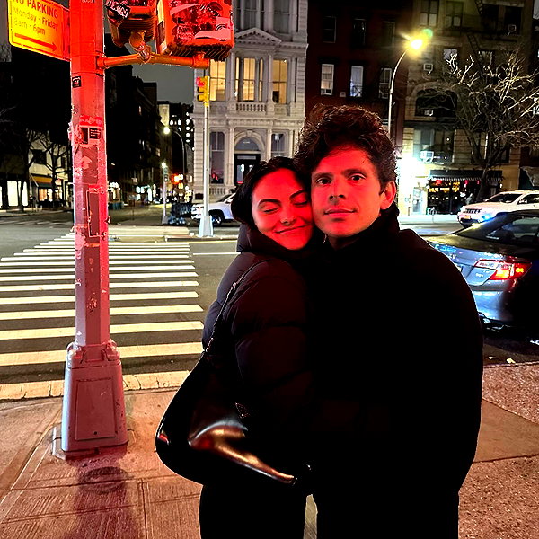 camimendes instagram image archive image