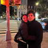 camimendes Altpins Profile Picture