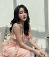 lyhythuedoxinh Altpins Profile Picture