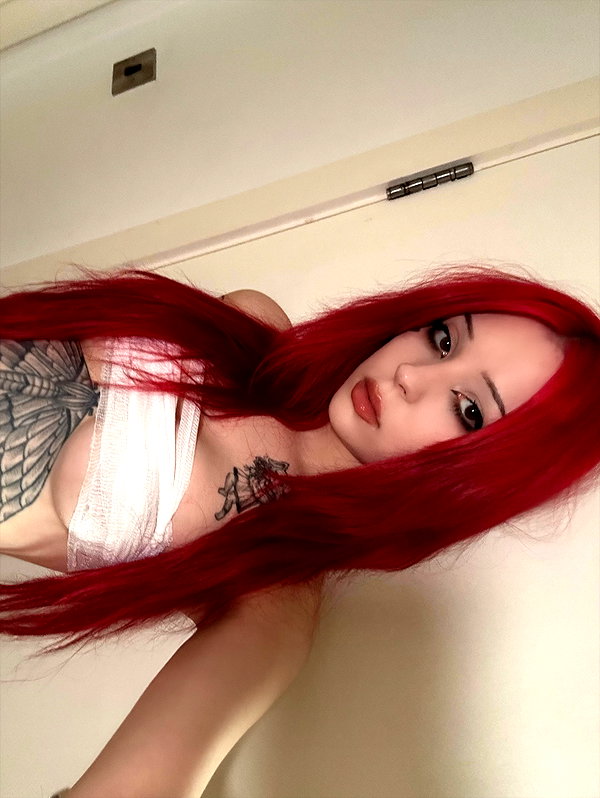 antijuls instagram image archive image