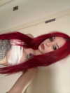 antijuls Altpins Profile Picture
