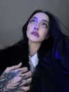 kriskaik Altpins Profile Picture