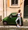 gigihadid Altpins Profile Picture