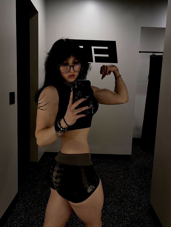 letsplayhappy_ instagram image archive image