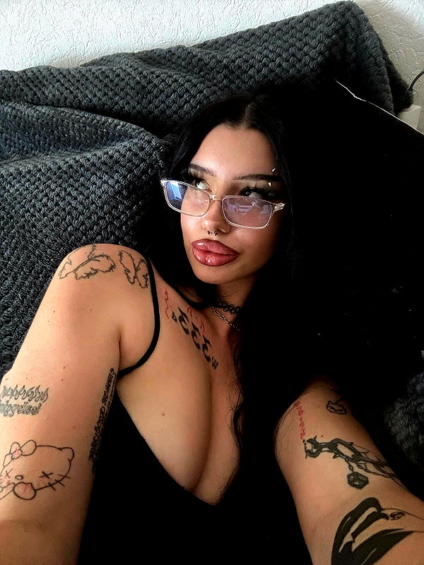shawtysuzi instagram image archive image