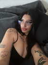 shawtysuzi Altpins Profile Picture