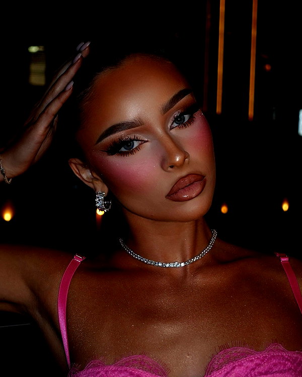 taylorcattanach instagram image archive image