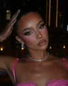 taylorcattanach Altpins Profile Picture