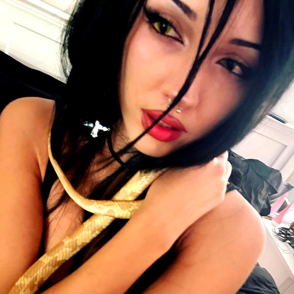 g4br111elle instagram image archive image