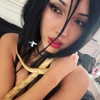 g4br111elle Altpins Profile Picture