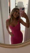 daisy_r_19 Altpins Profile Picture